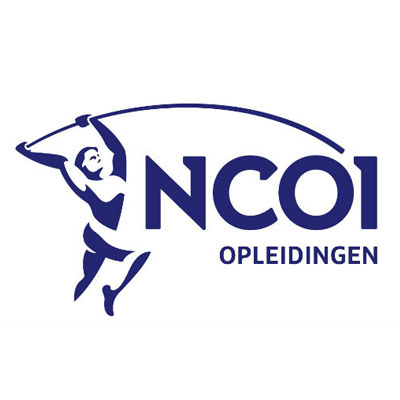 NCOI