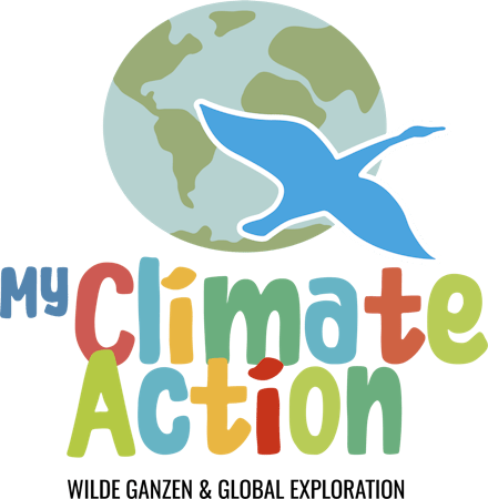 My Climate Action