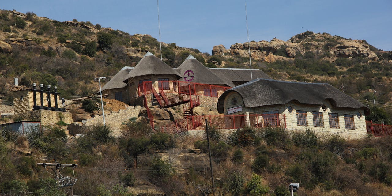 Lesotho-2019.0376-01