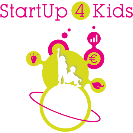 Startup4kids