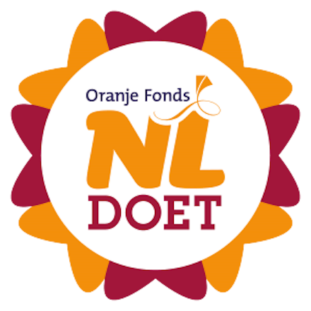 NL doet
