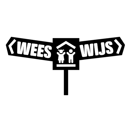Wees wijs