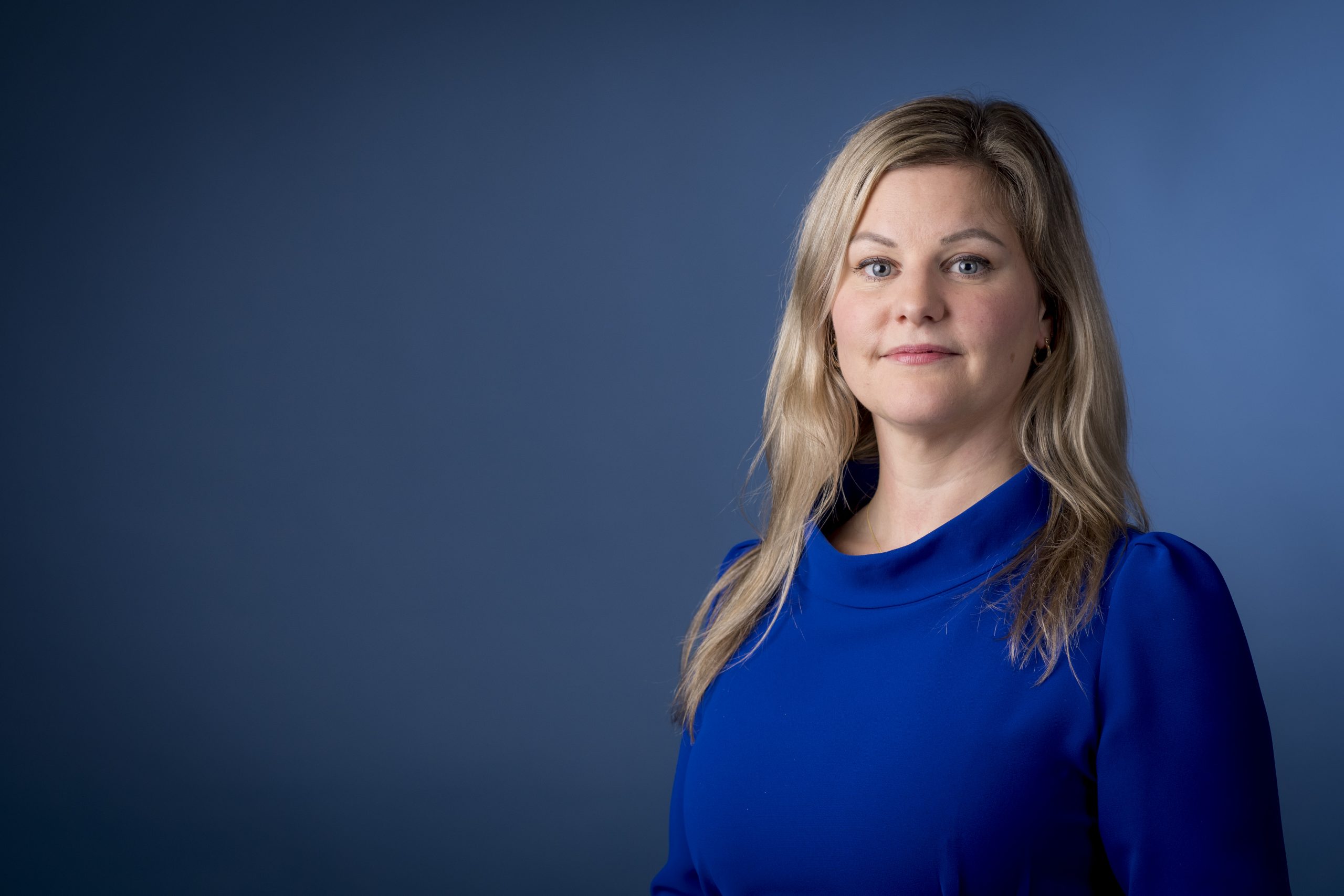 Liesje Schreinemacher