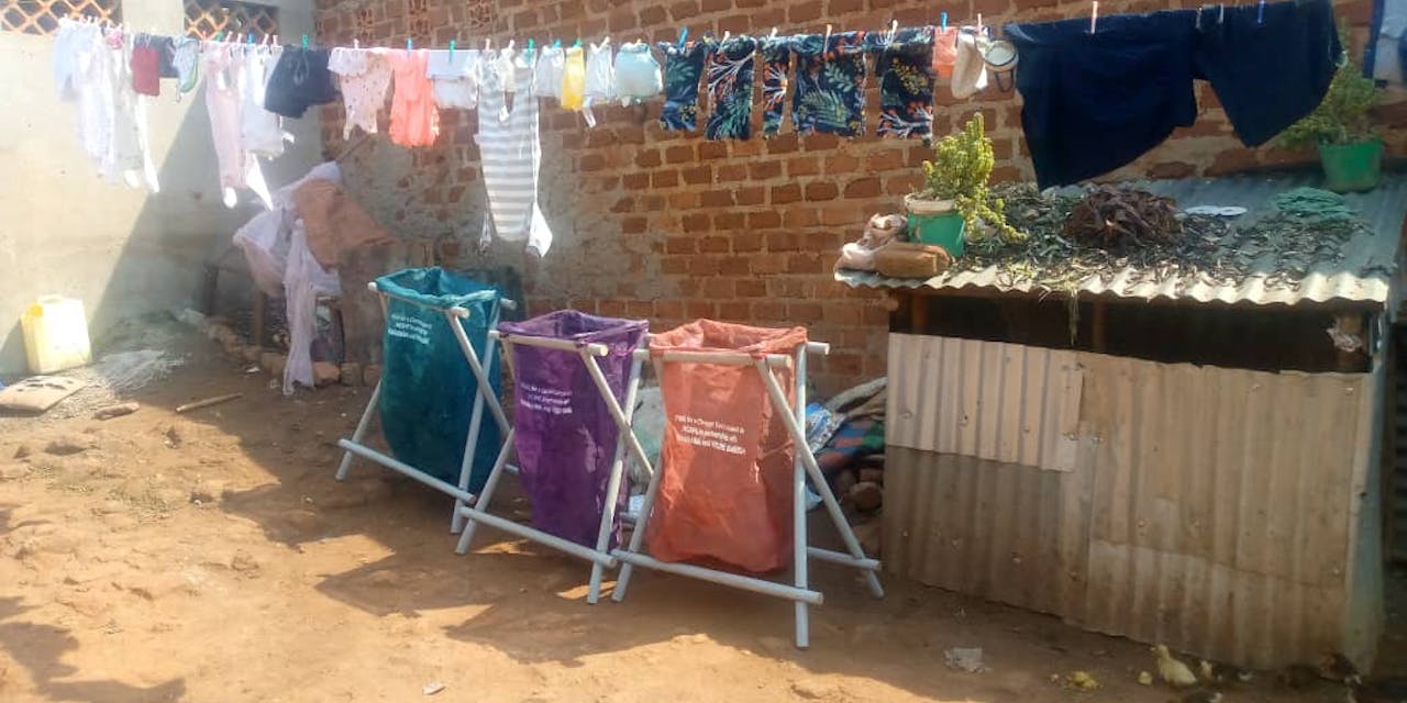 Oeganda-2022.0054-01