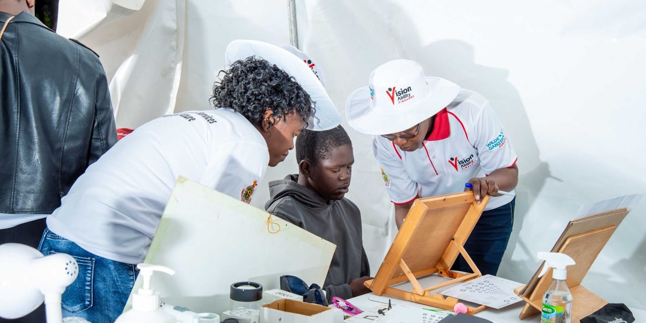 Zimbabwe-2023.0449-02